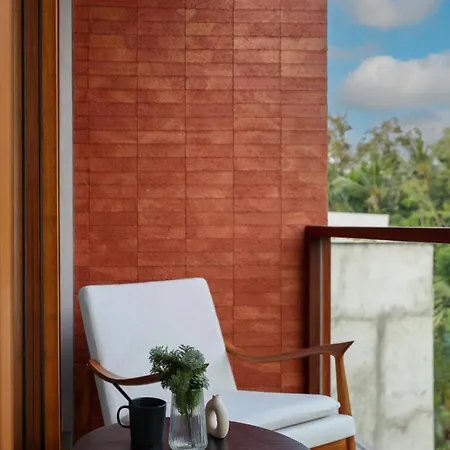 Damara Village Ubud By Alaya Private Estate Exterior photo