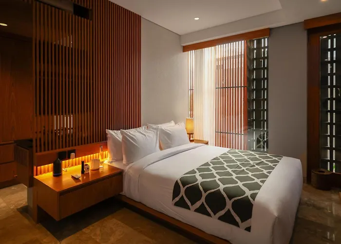 Damara Village Ubud By Alaya Private Estate