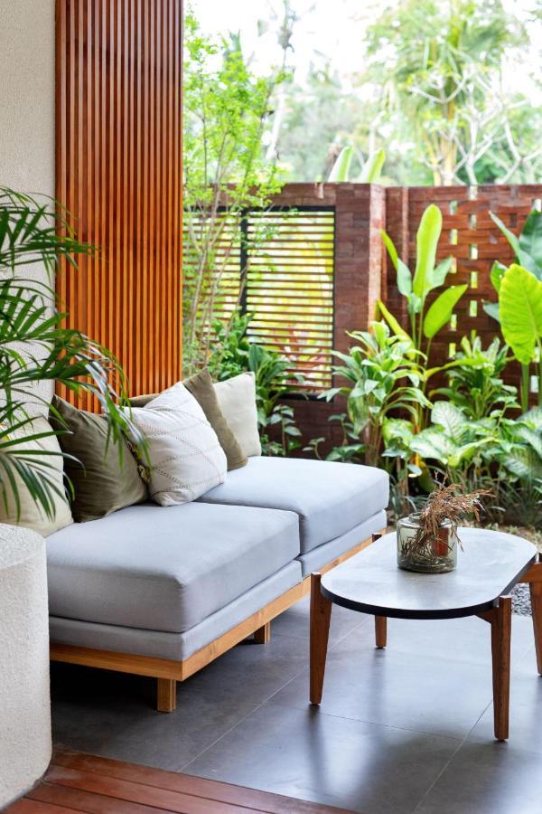 Villa Damara Village By Alaya Private Estate Ubud (Bali)